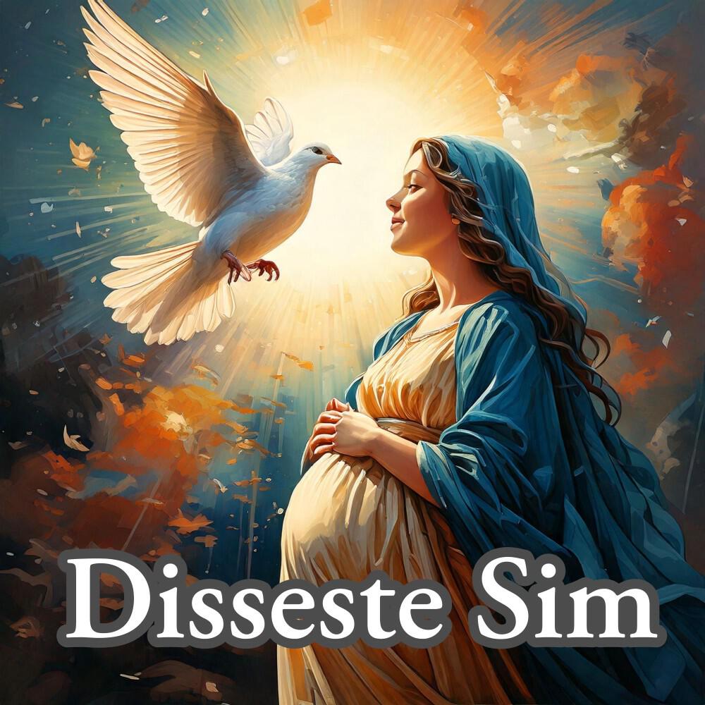 Релиз Disseste Sim