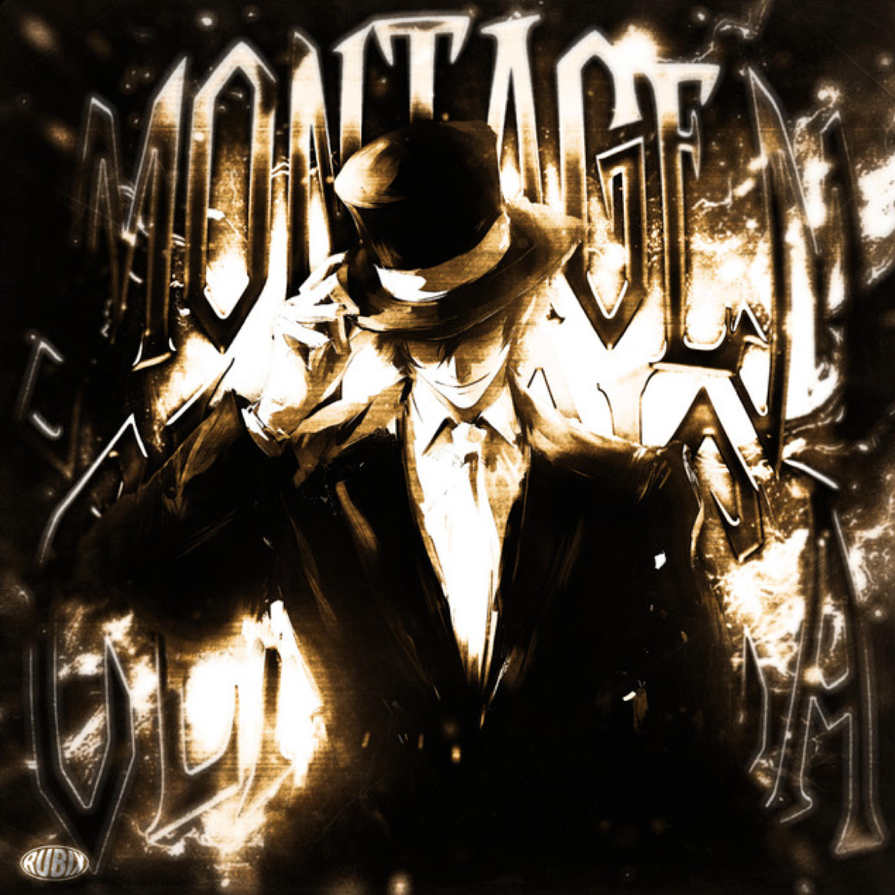 Релиз Montagem Classica