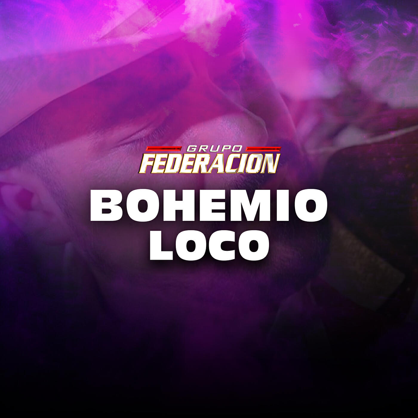 grupo federacion