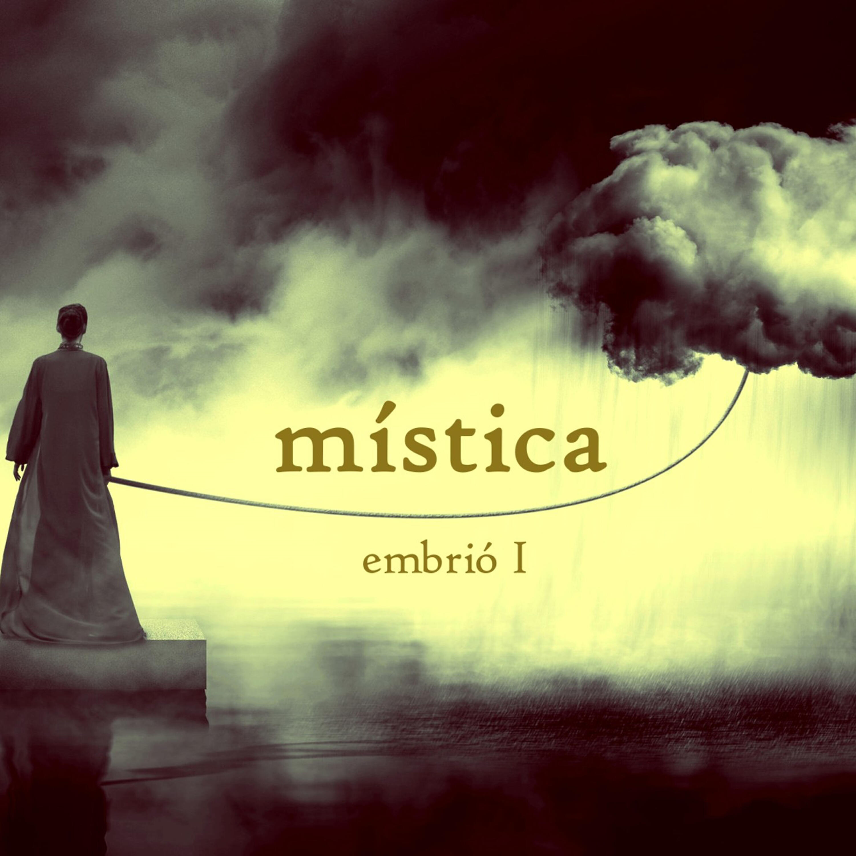 Релиз Embrio I