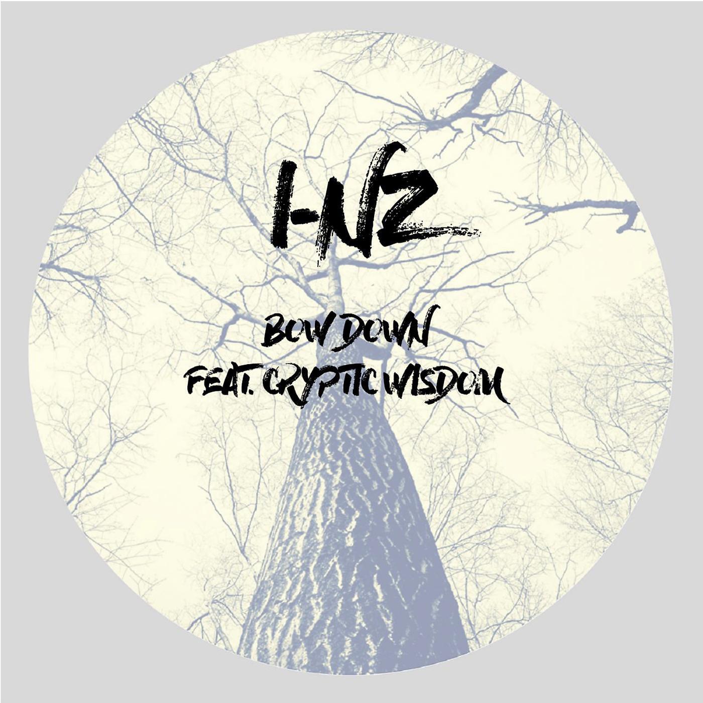 Релиз Bow Down (feat. Cryptic Wisdom)