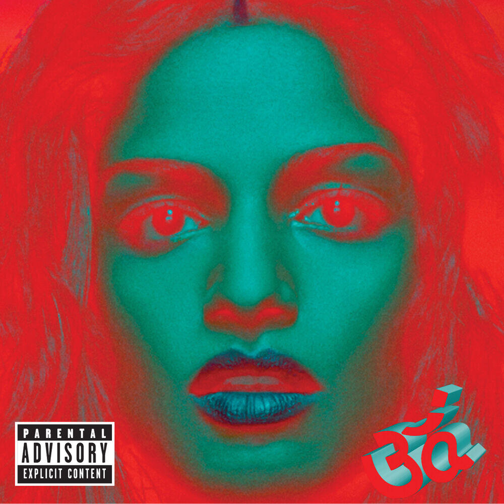 Релиз All the Hits - November 2021