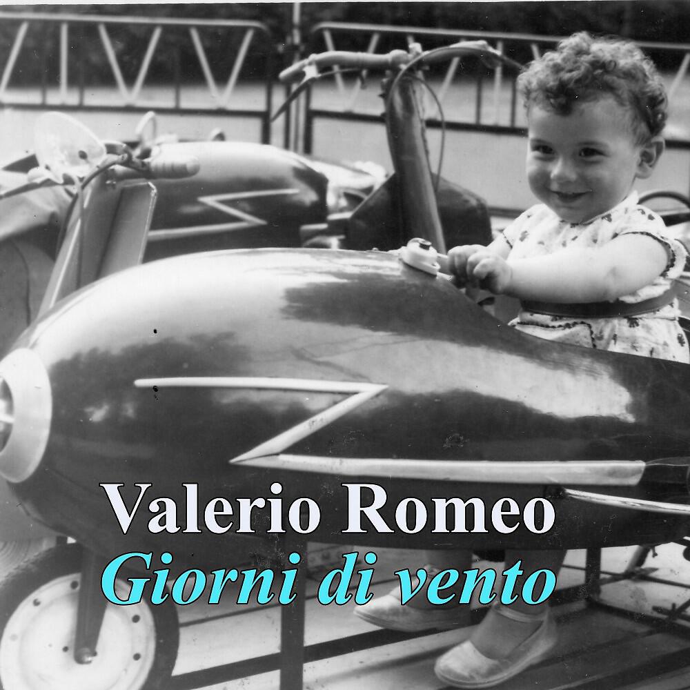 Valerio Romeo