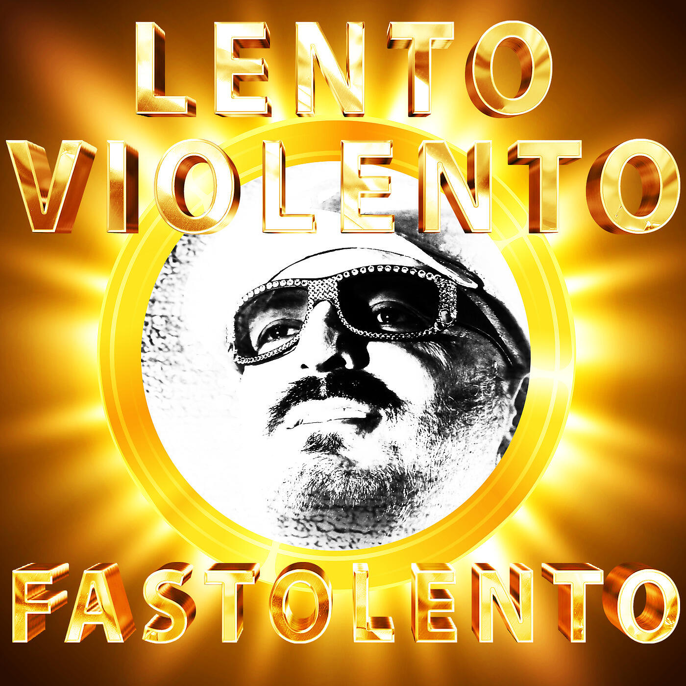 Релиз Fastolento