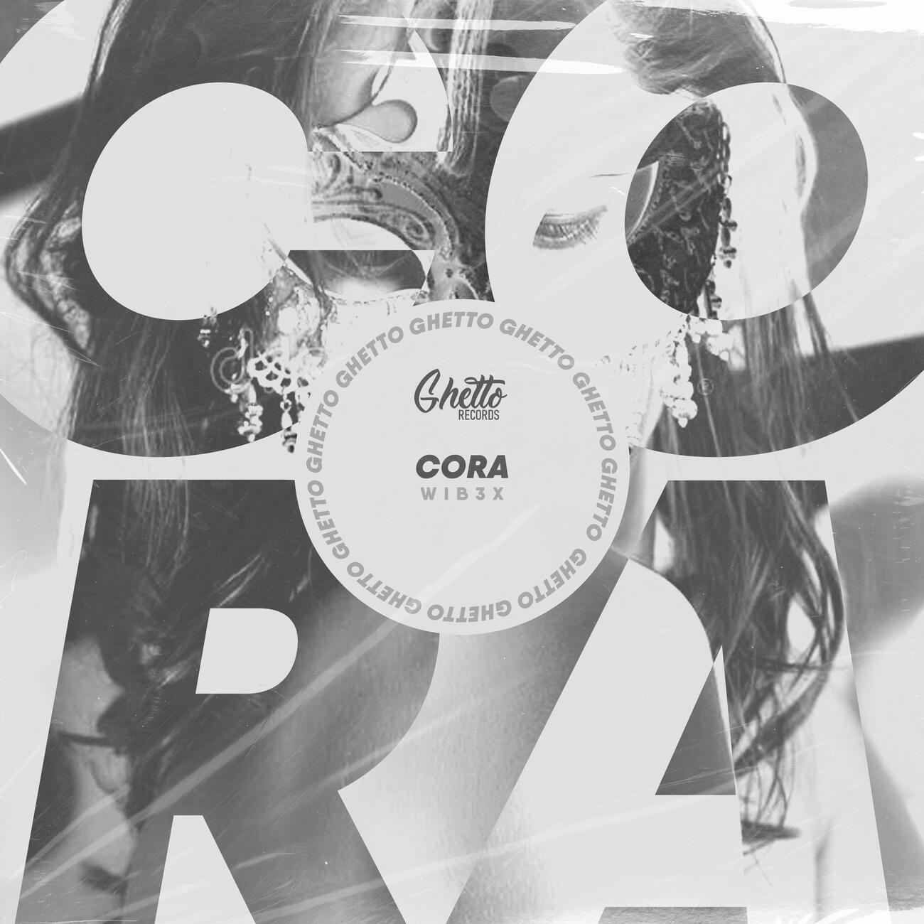 Релиз CORA