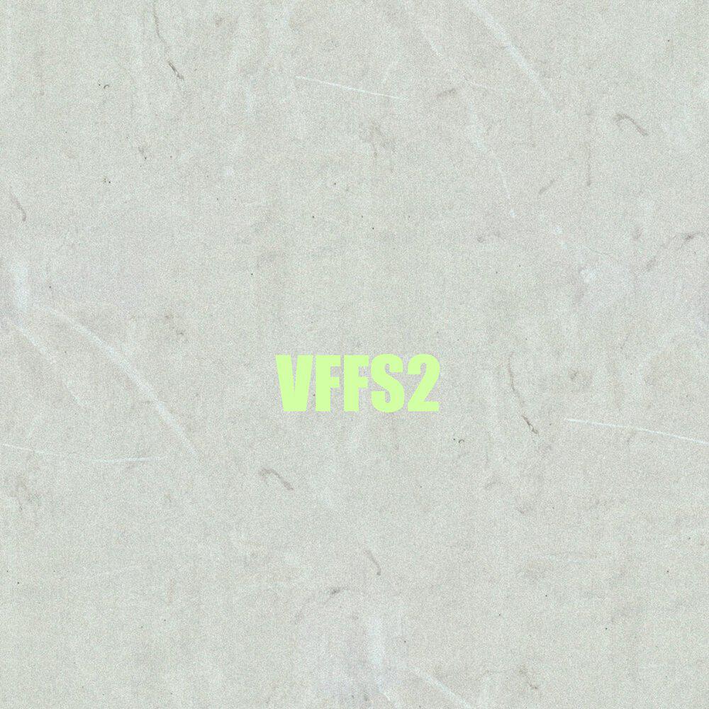 Релиз VFFS2