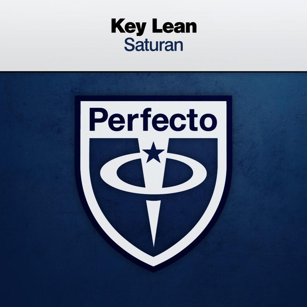 Релиз Saturan