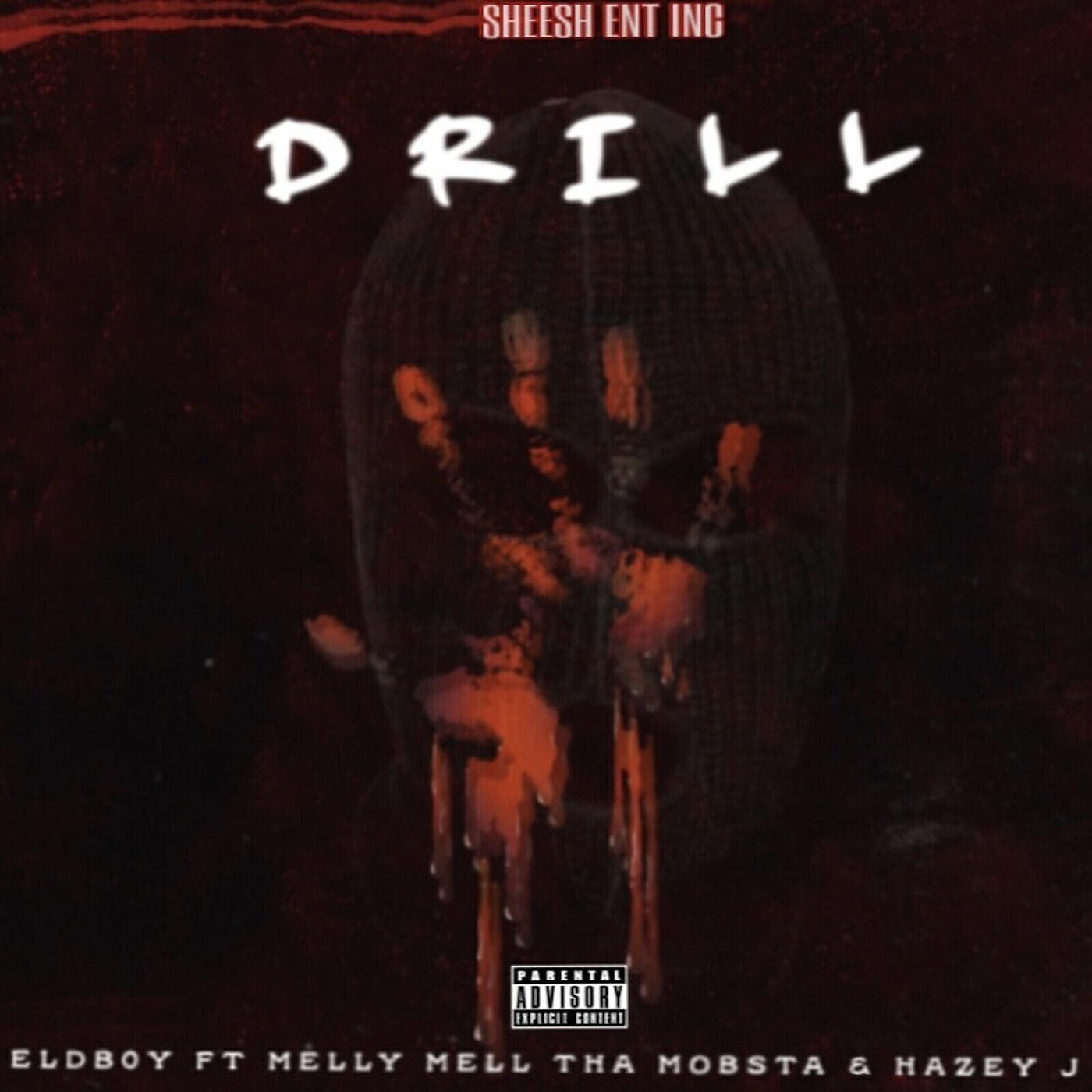 Melly Mell Tha Mobsta