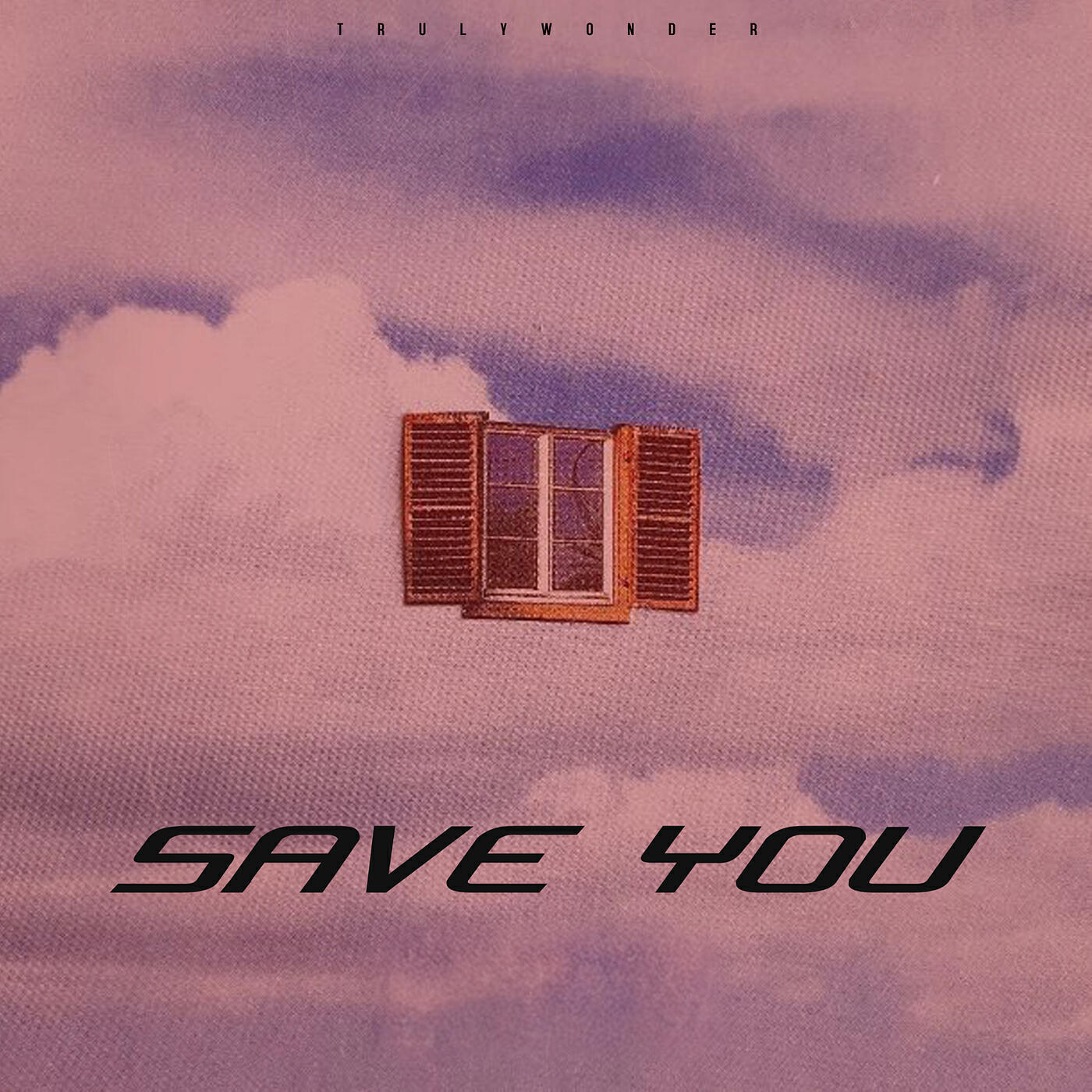 Релиз Save You
