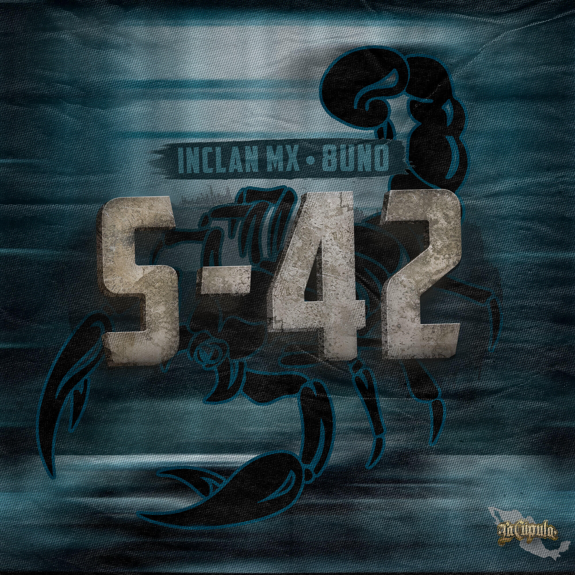 Релиз SC-42