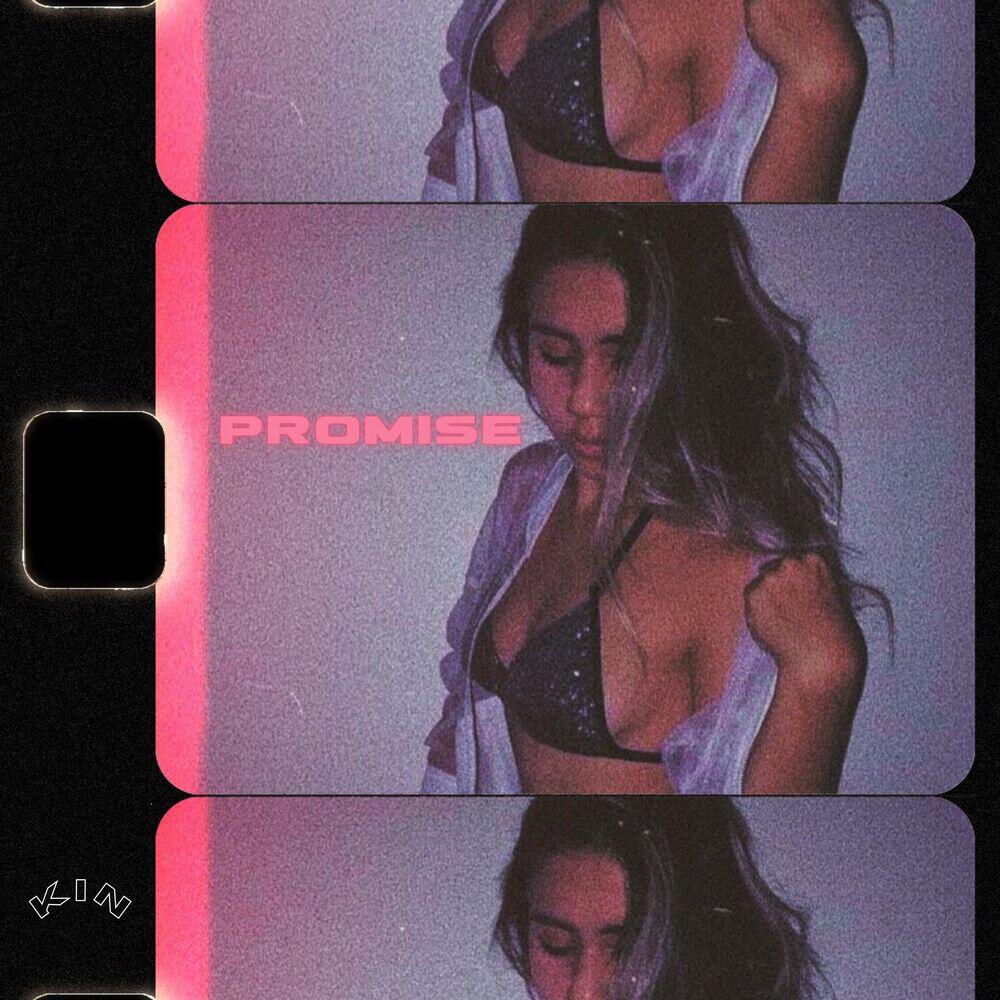 Релиз Promise