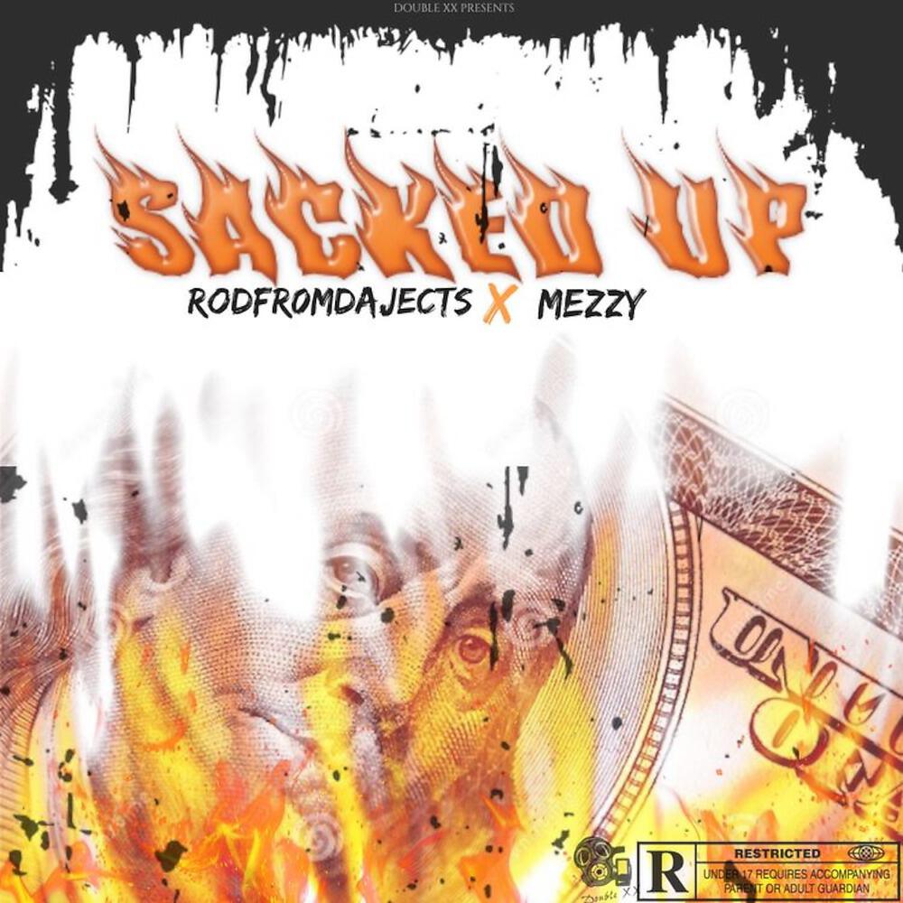 Релиз Sacked Up