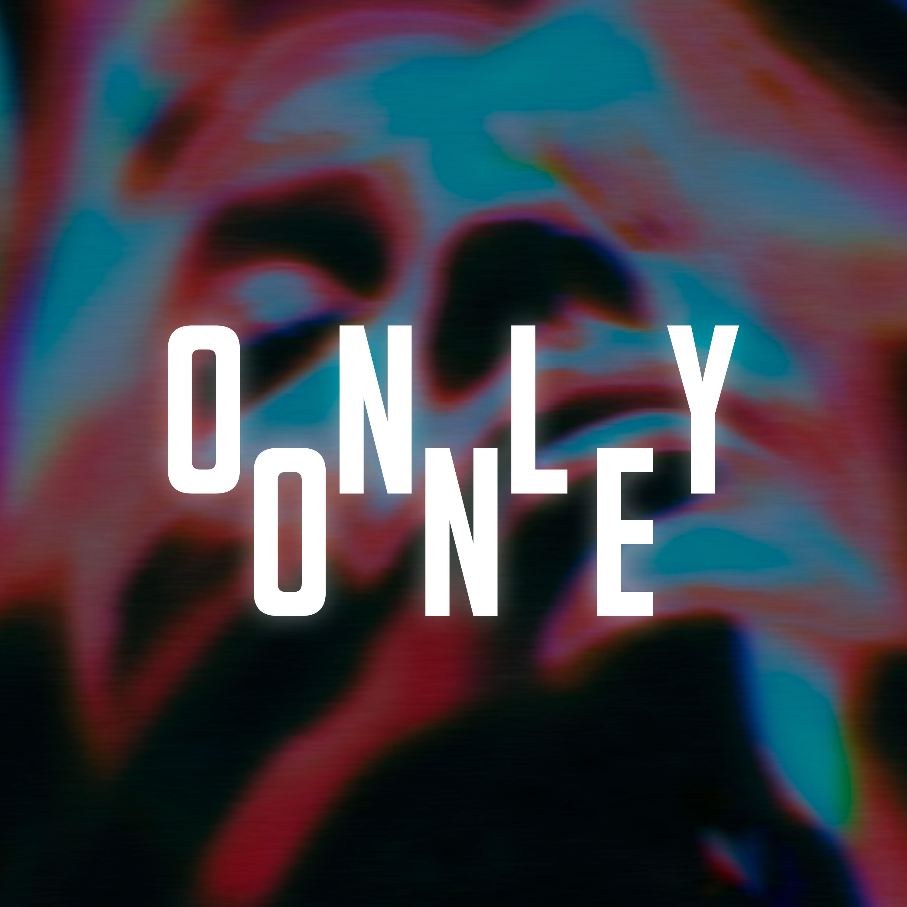 Релиз Only one