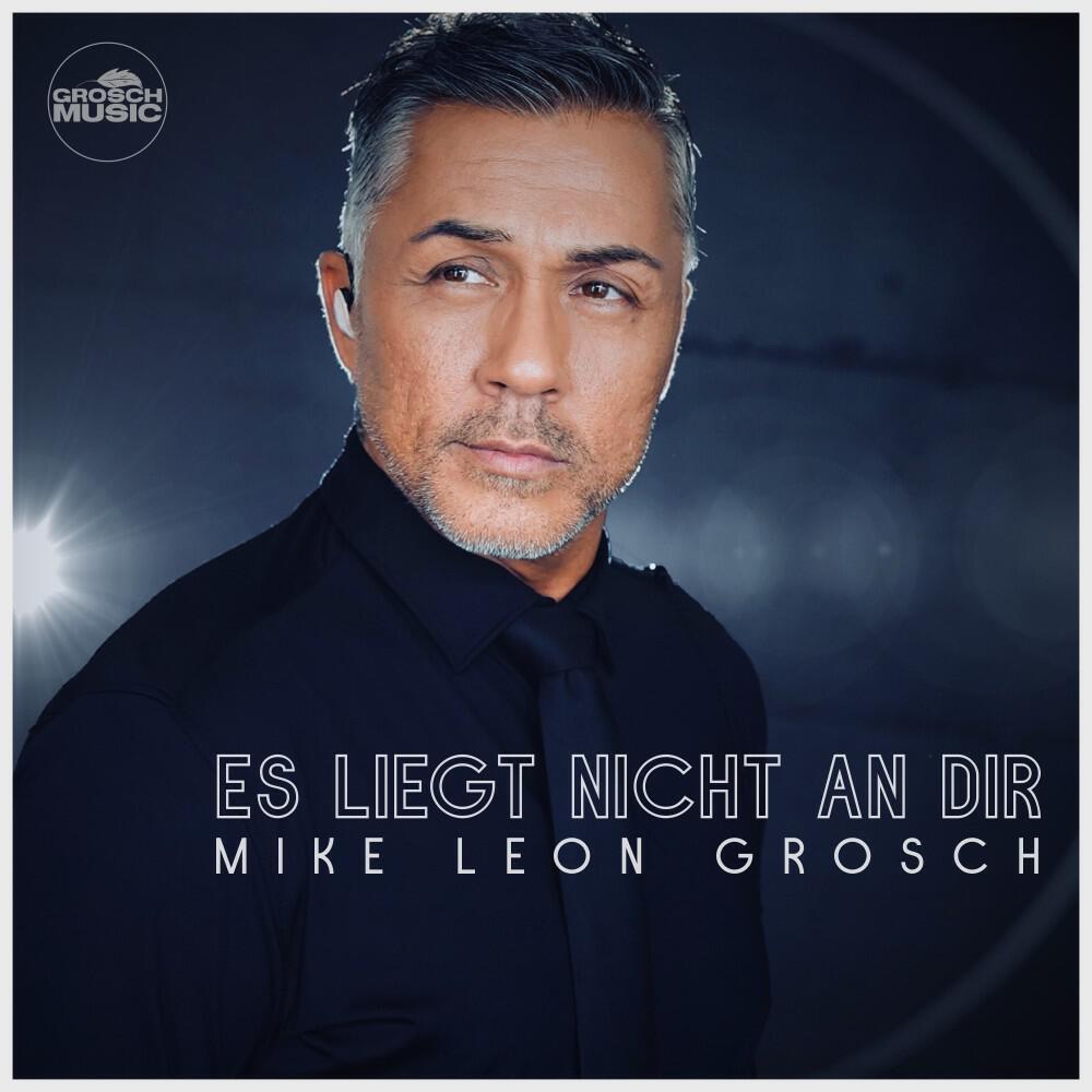 Релиз Es liegt nicht an dir
