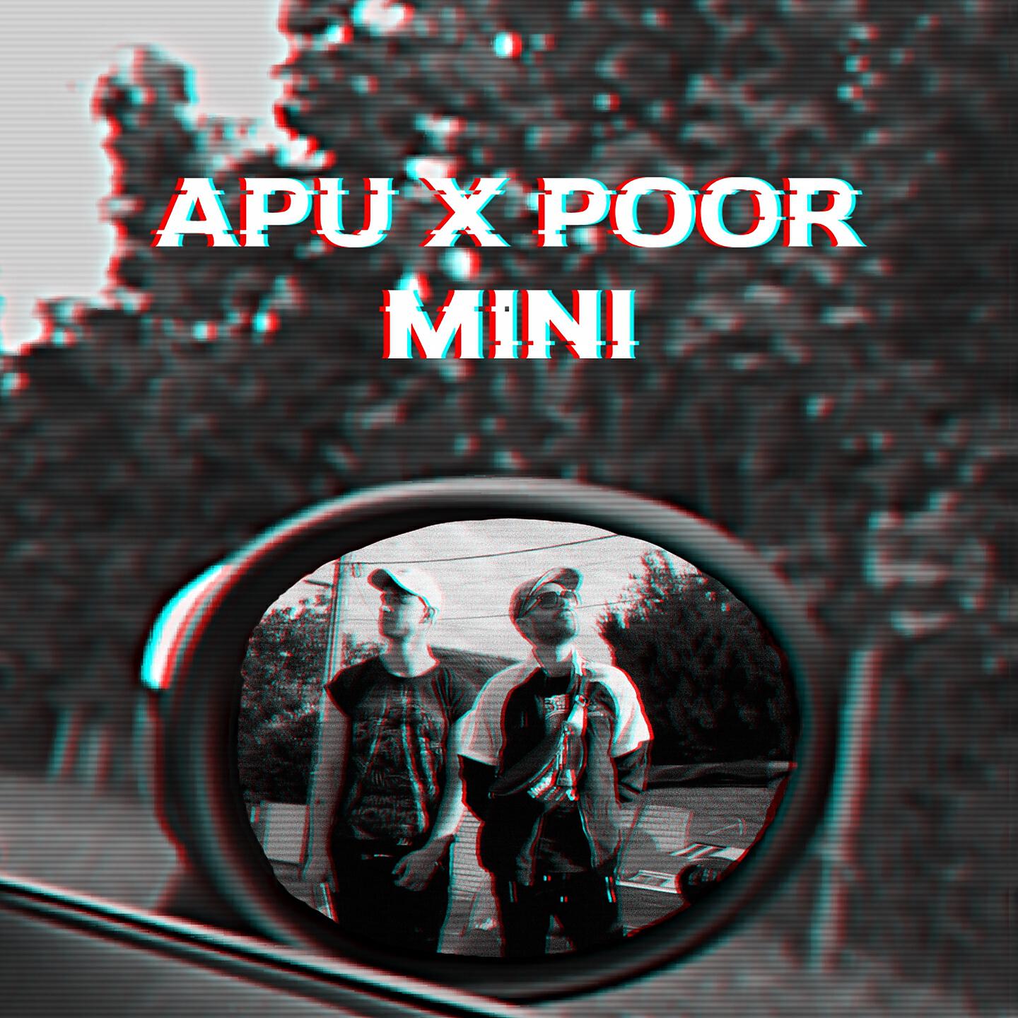 Релиз Mini