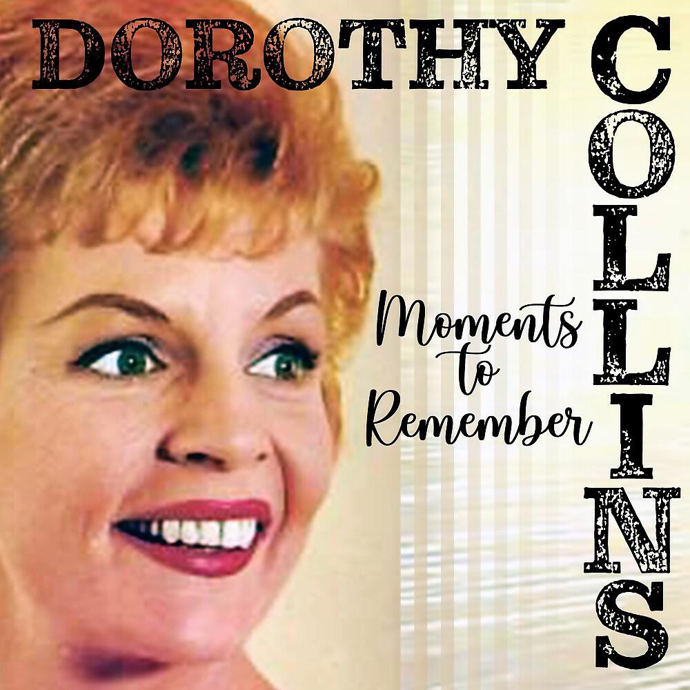 Релиз Moments to Remember