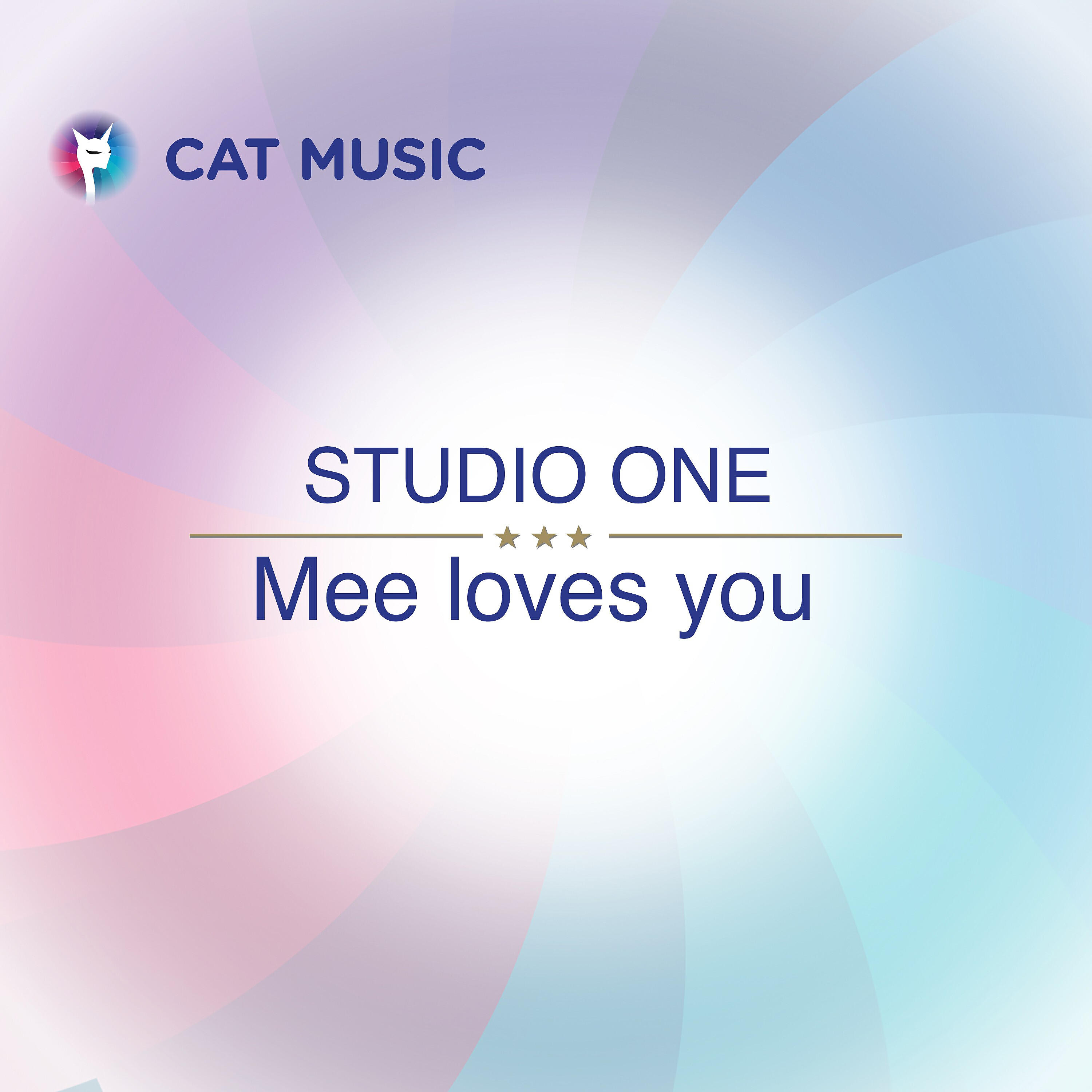 Релиз Mee Loves You