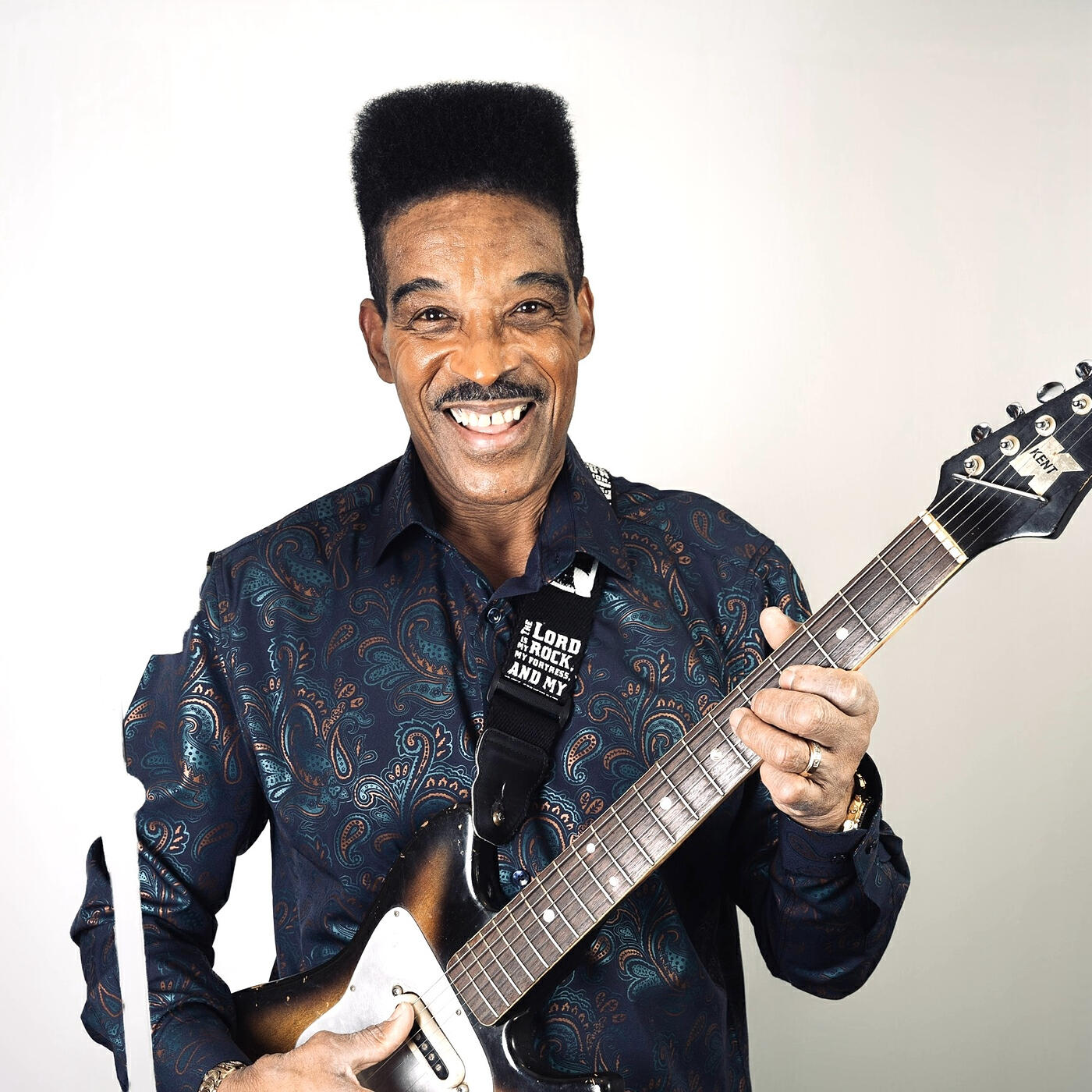 Релиз Jesus Jesus