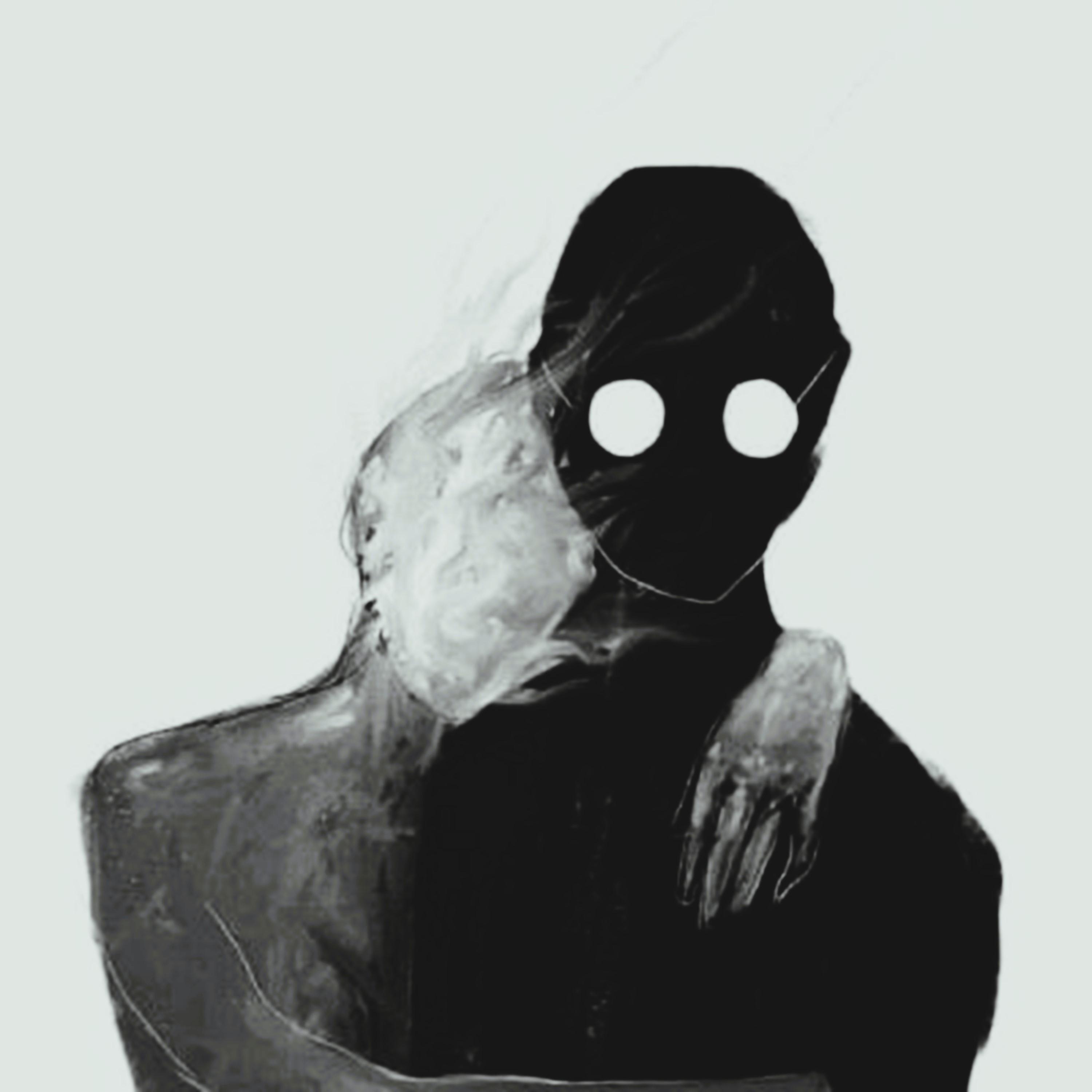 Релиз Drum and Bass