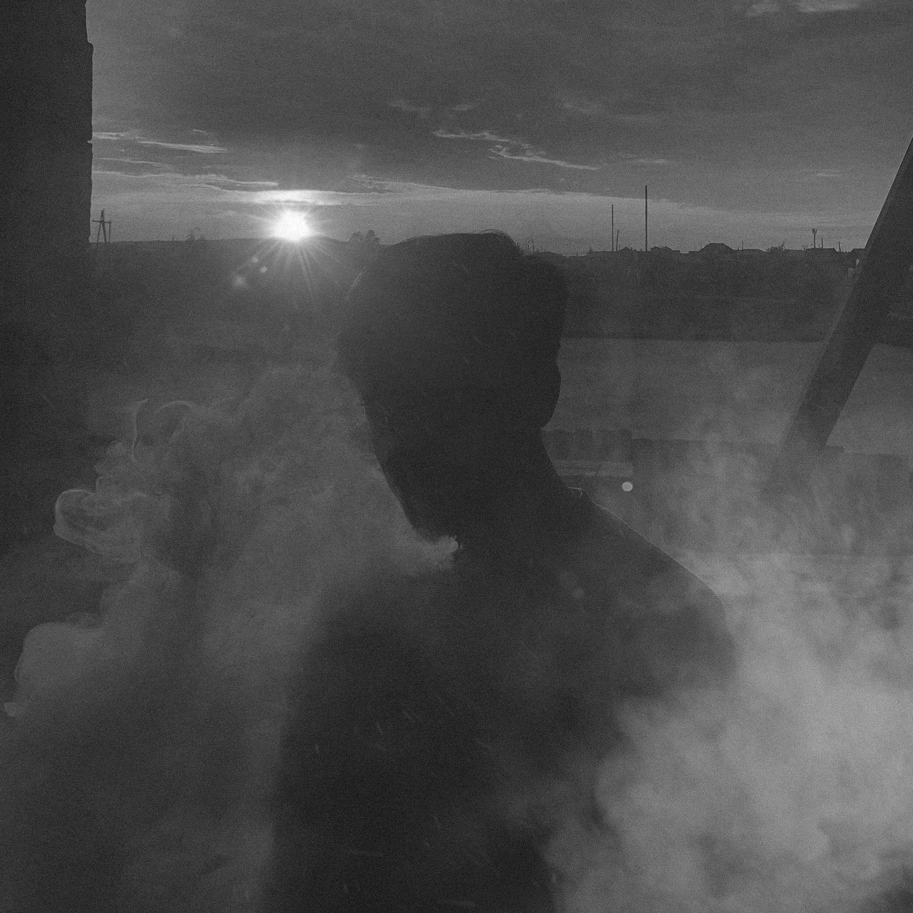 Релиз Взорвать (prod. by Stonz Qurt)