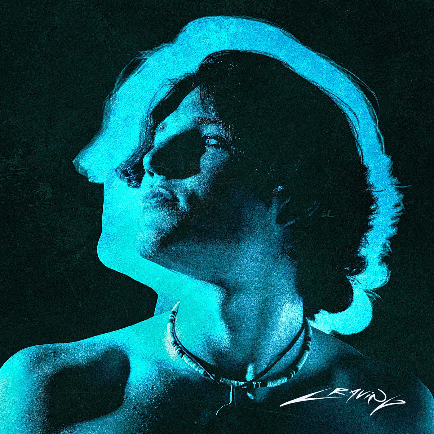 Релиз Craving