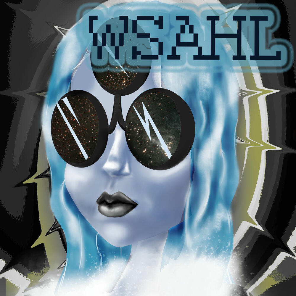 Wsahl