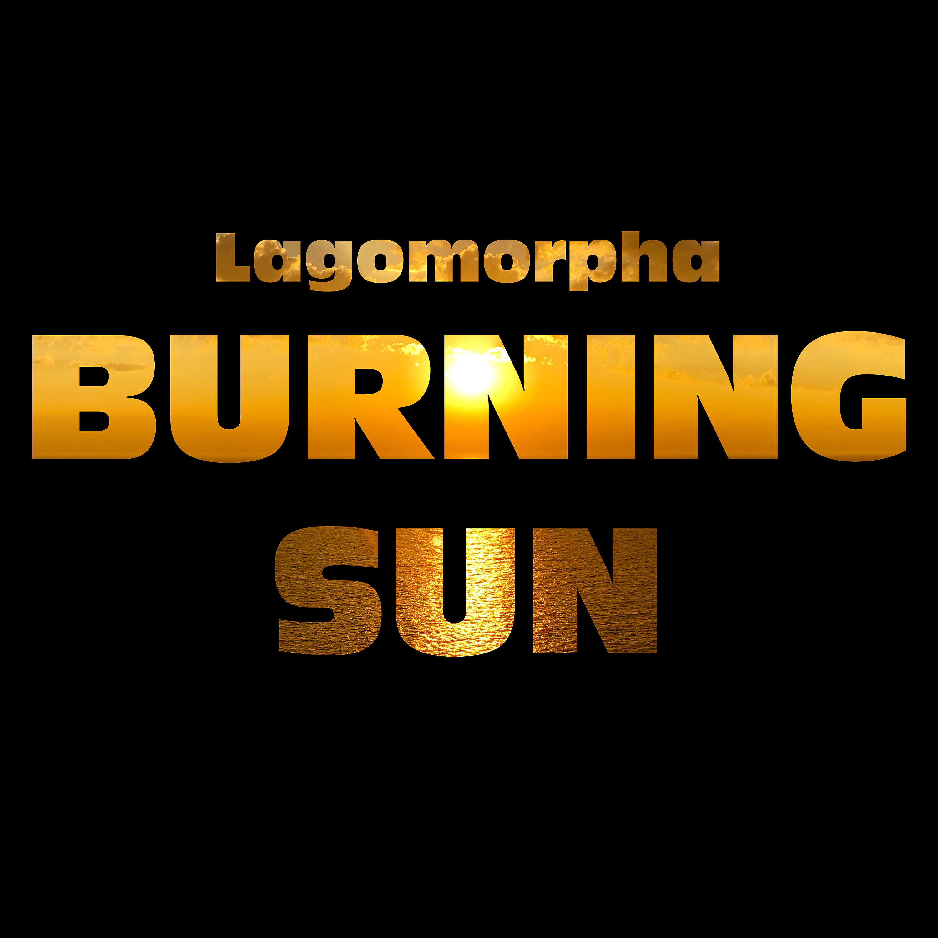 Релиз Burning Sun