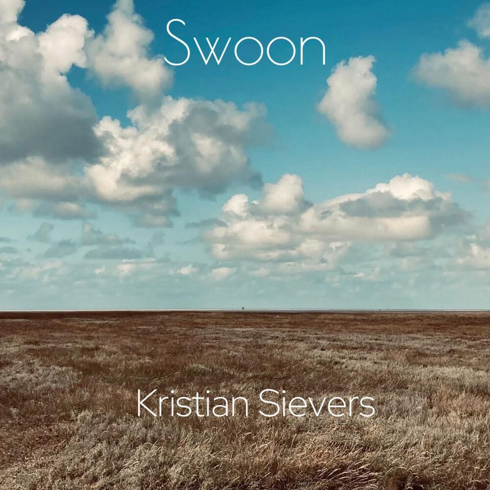 Релиз Swoon