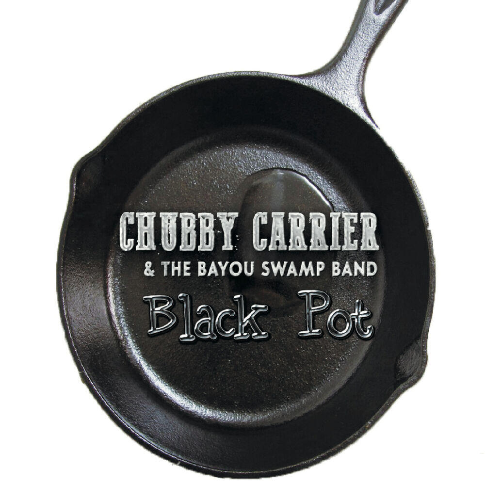Релиз Blackpot
