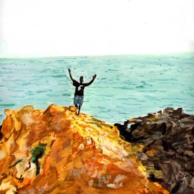 Релиз Do the Math