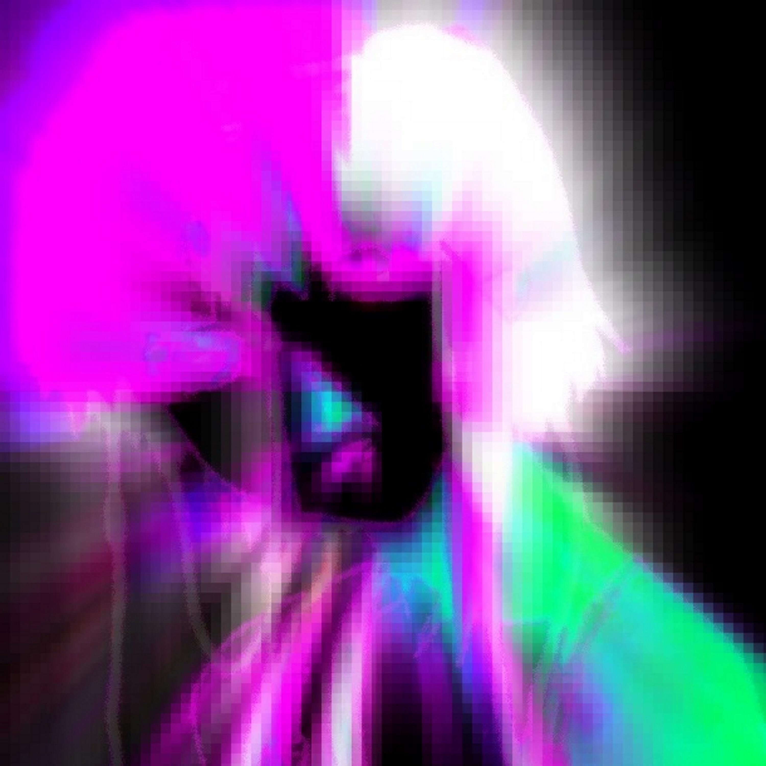 Релиз Existence