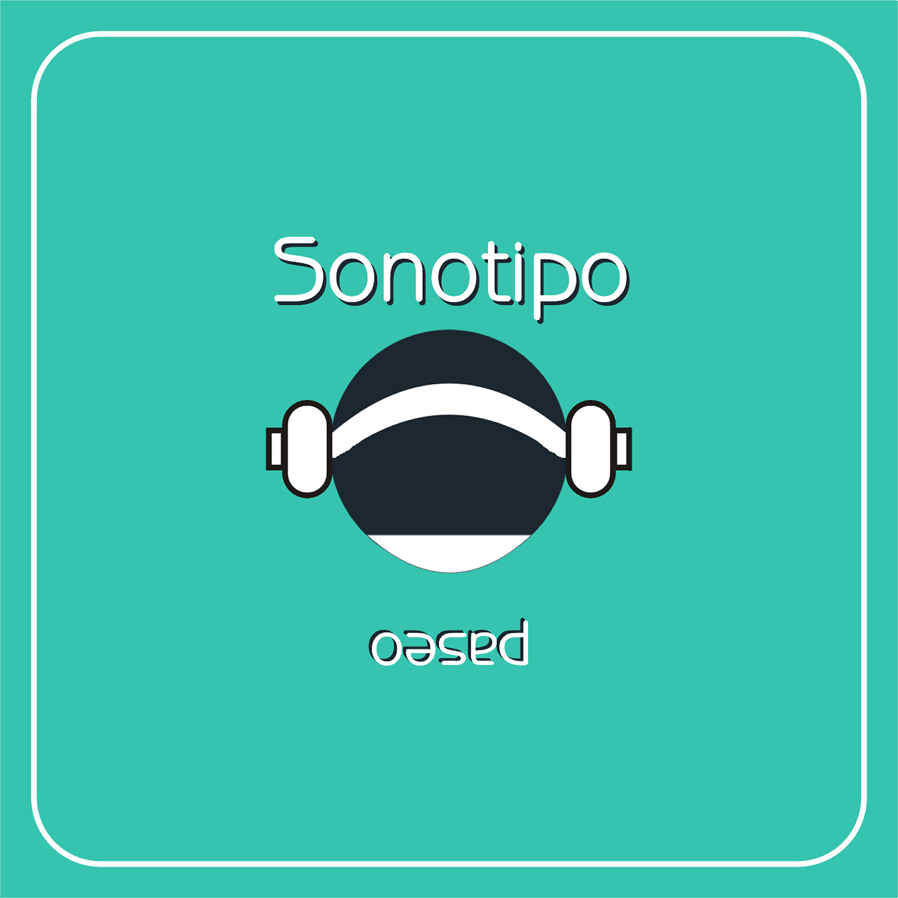 Релиз Paseo