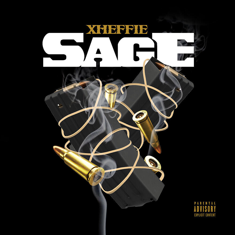 Релиз Sage