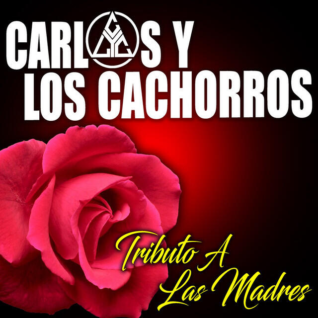 Релиз Tributo a las Madres
