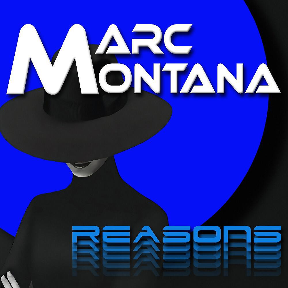 Релиз Reasons