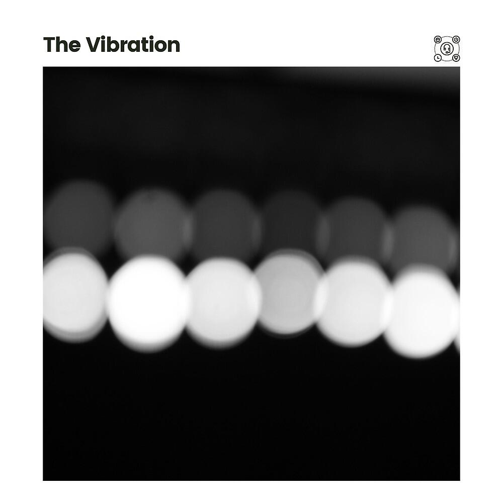 Релиз The Vibration