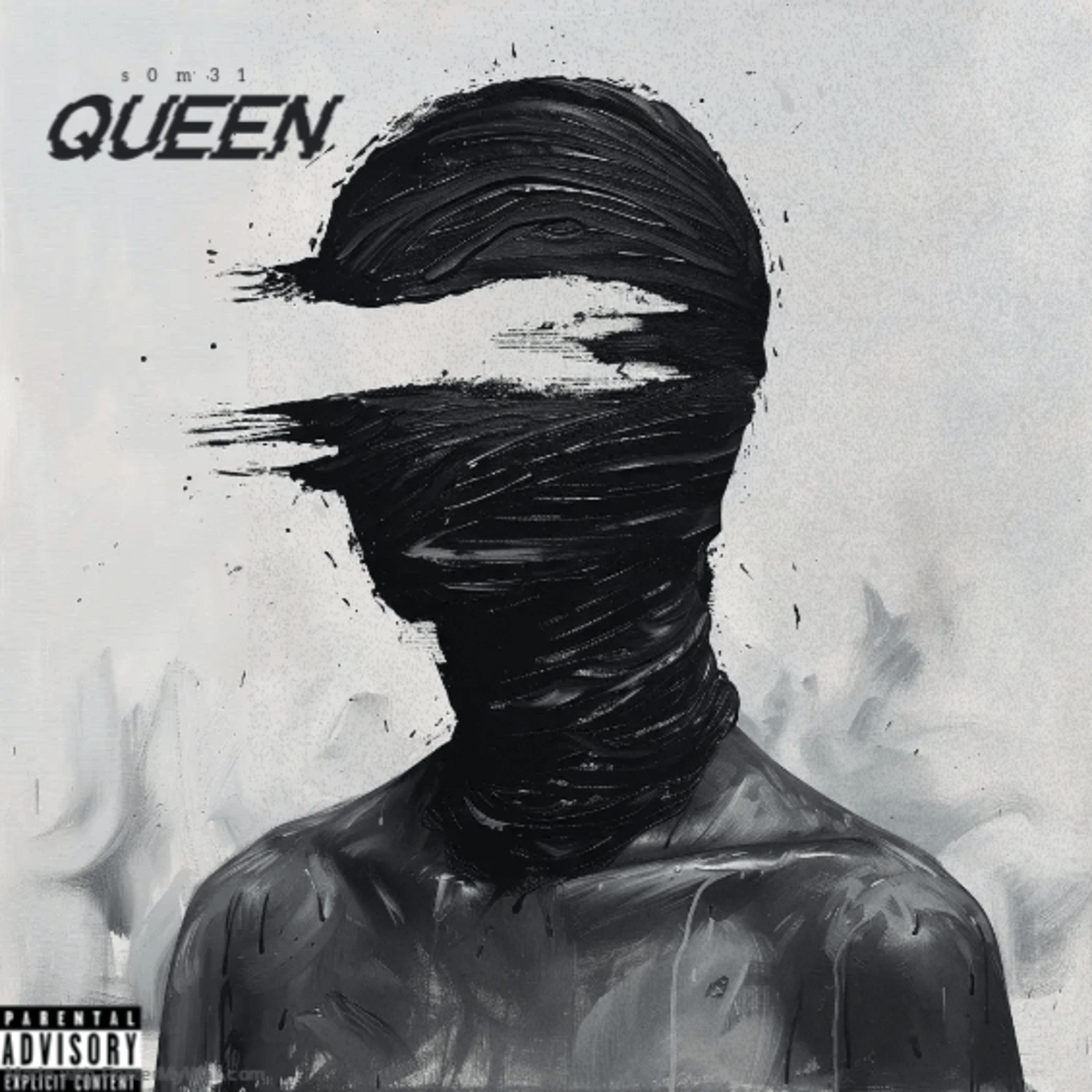 Релиз queen