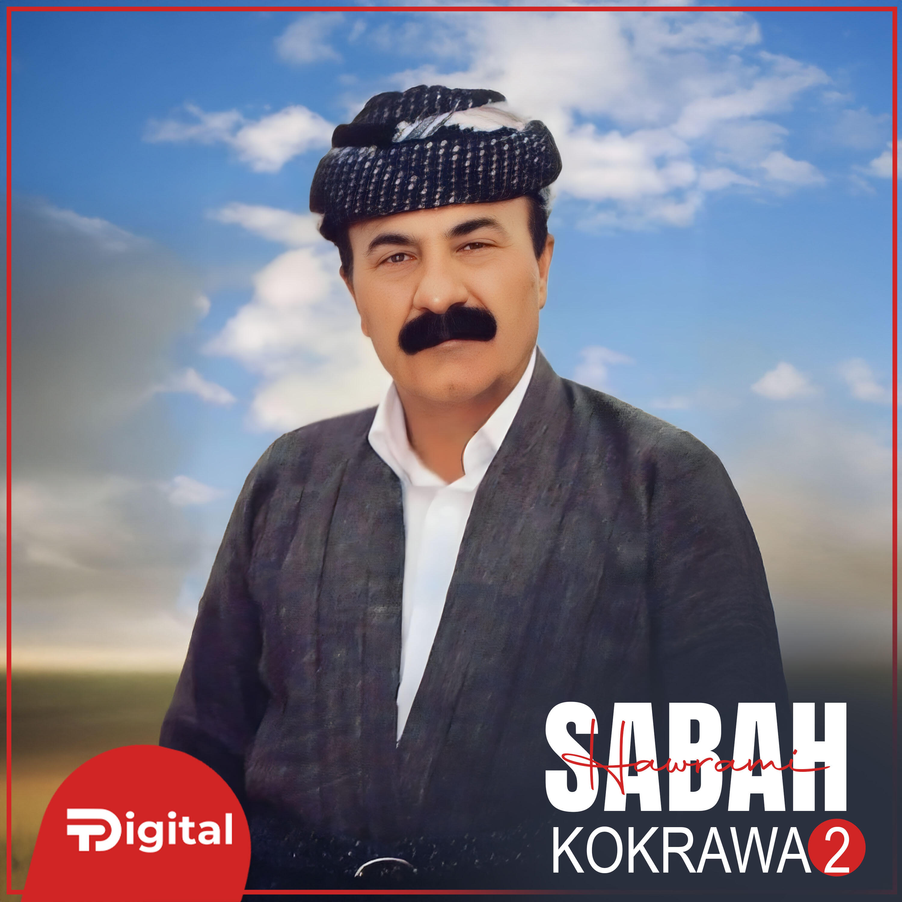 Релиз Kokrawa 2