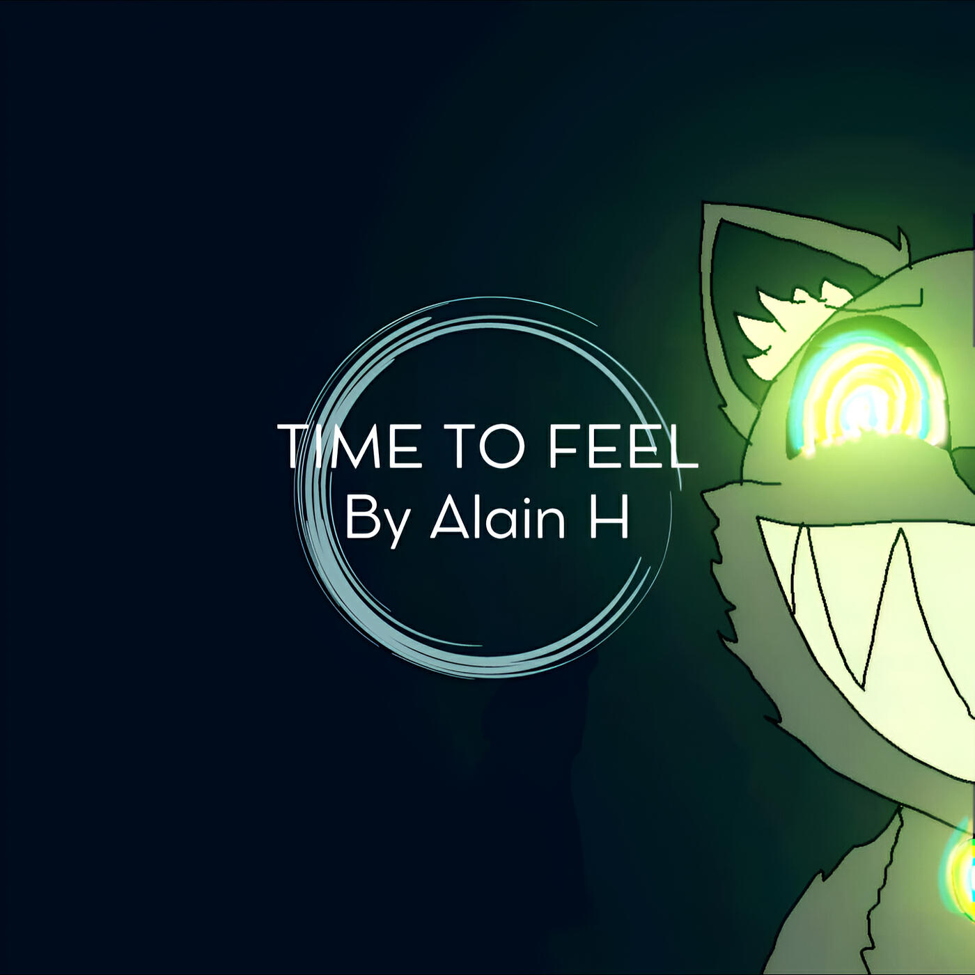 Релиз Time to Feel