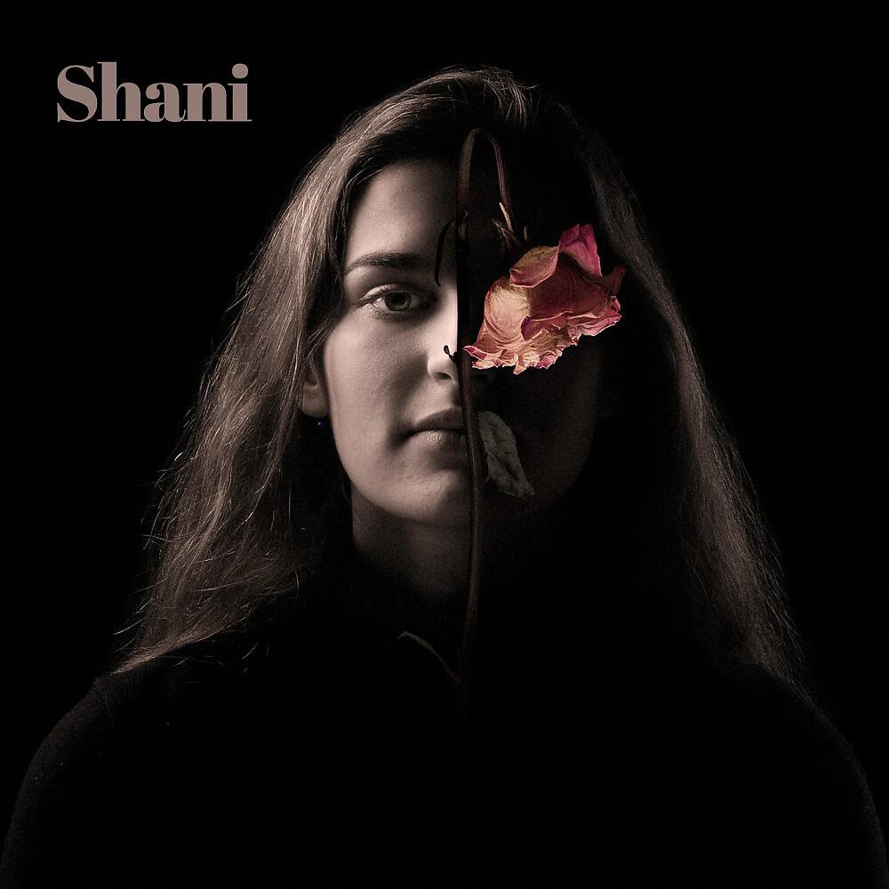 Скачать песню Shani - Lost Summer Love бесплатно в MP3 для Android и iOS