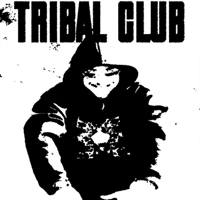 Релиз TRIBAL CLUB