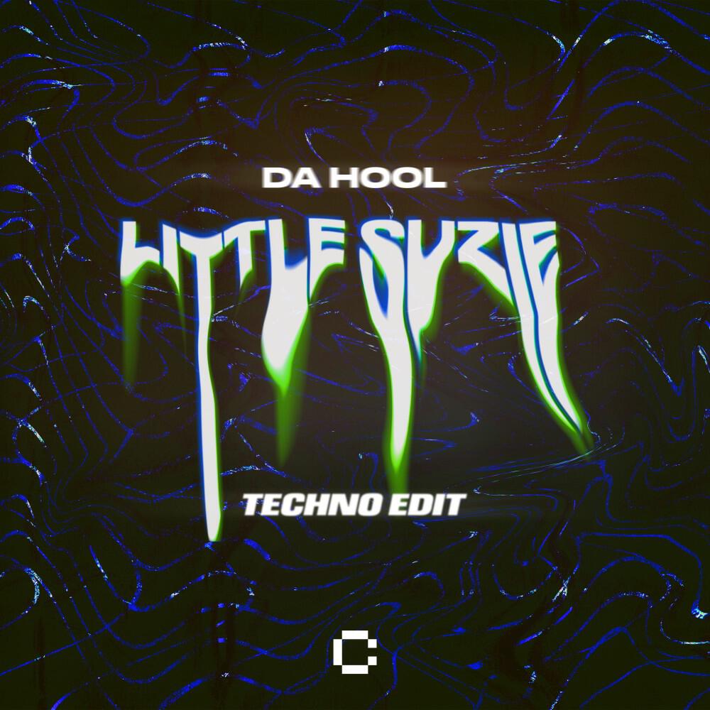 Релиз Little Suzie (Techno Edit)