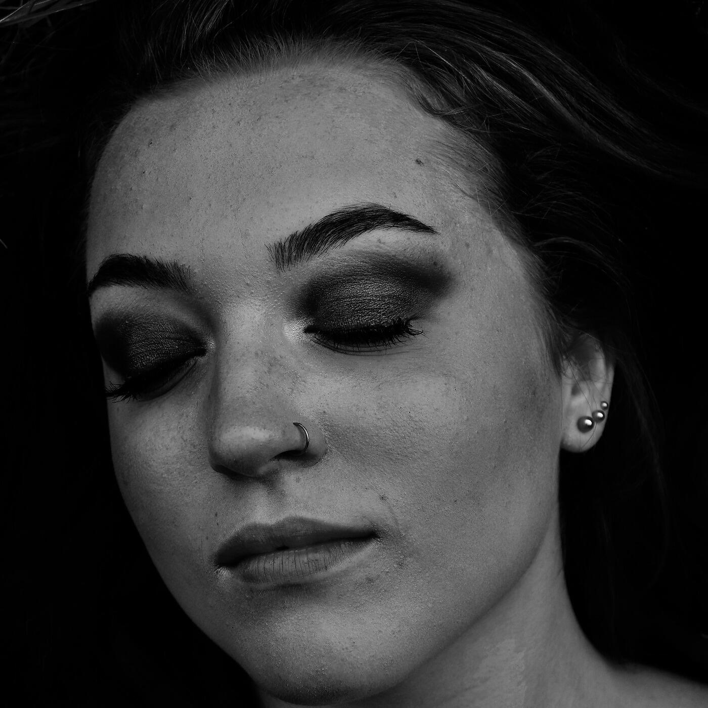 Louisa, Philipp - Lost Feelings