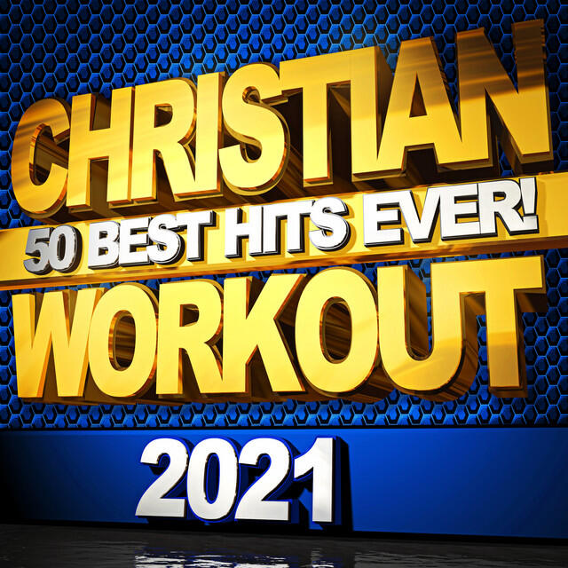 Christian Workout Hits Group