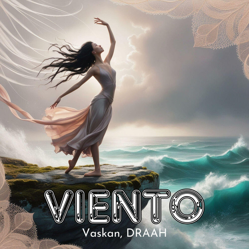 Релиз Viento (Hardstyle Mix)
