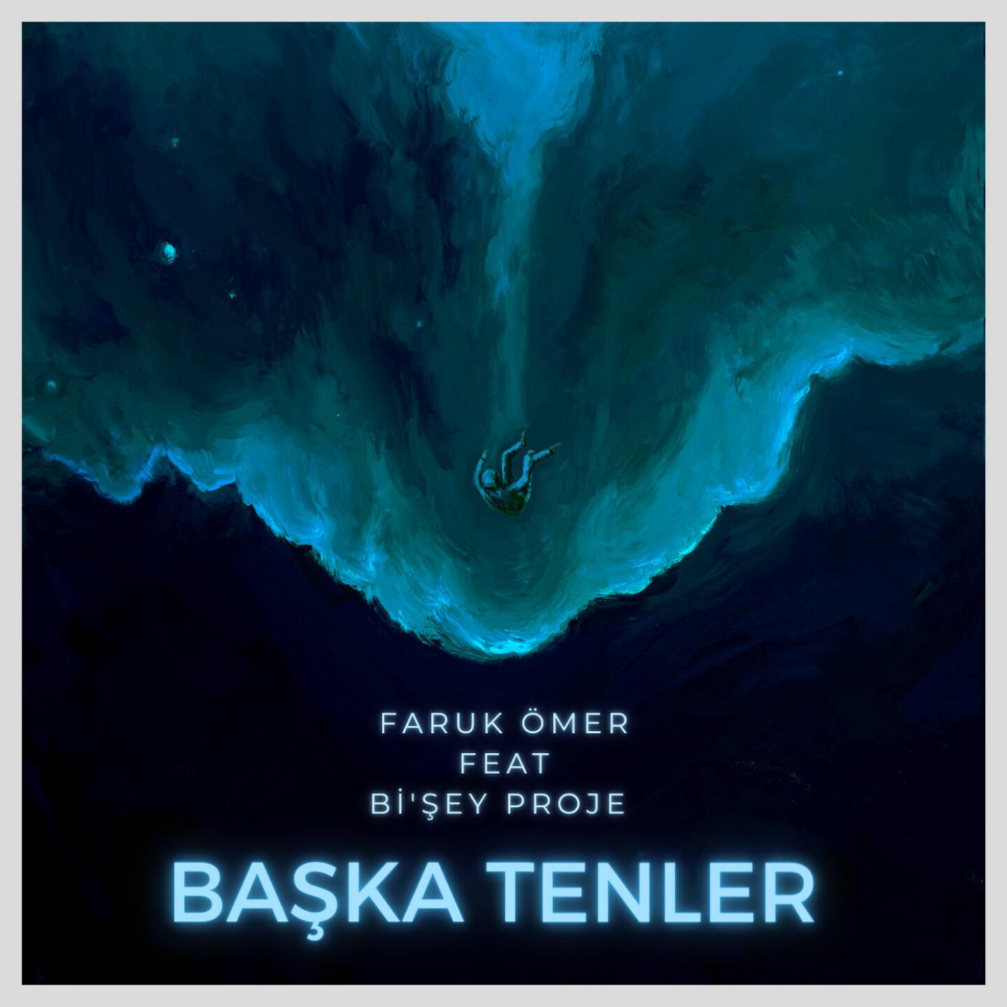 Релиз Başka Tenler