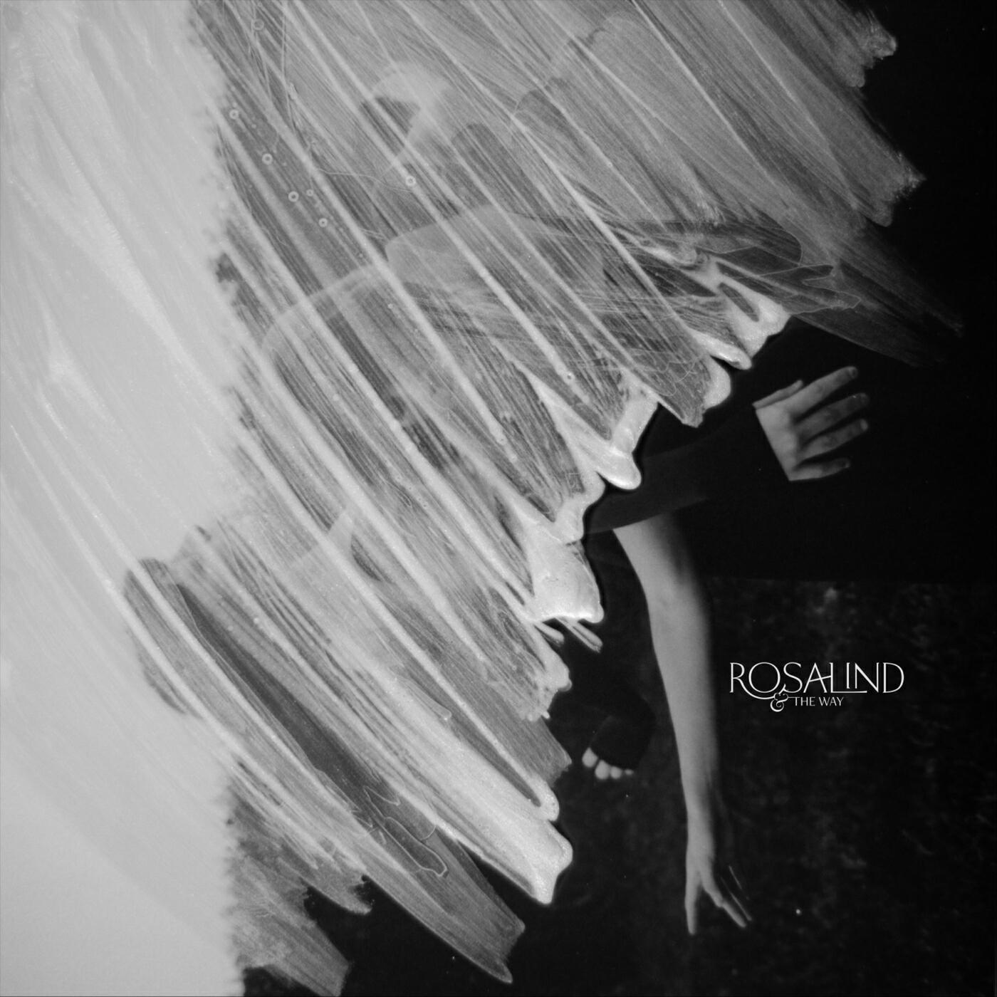 Релиз Blood on My Hands
