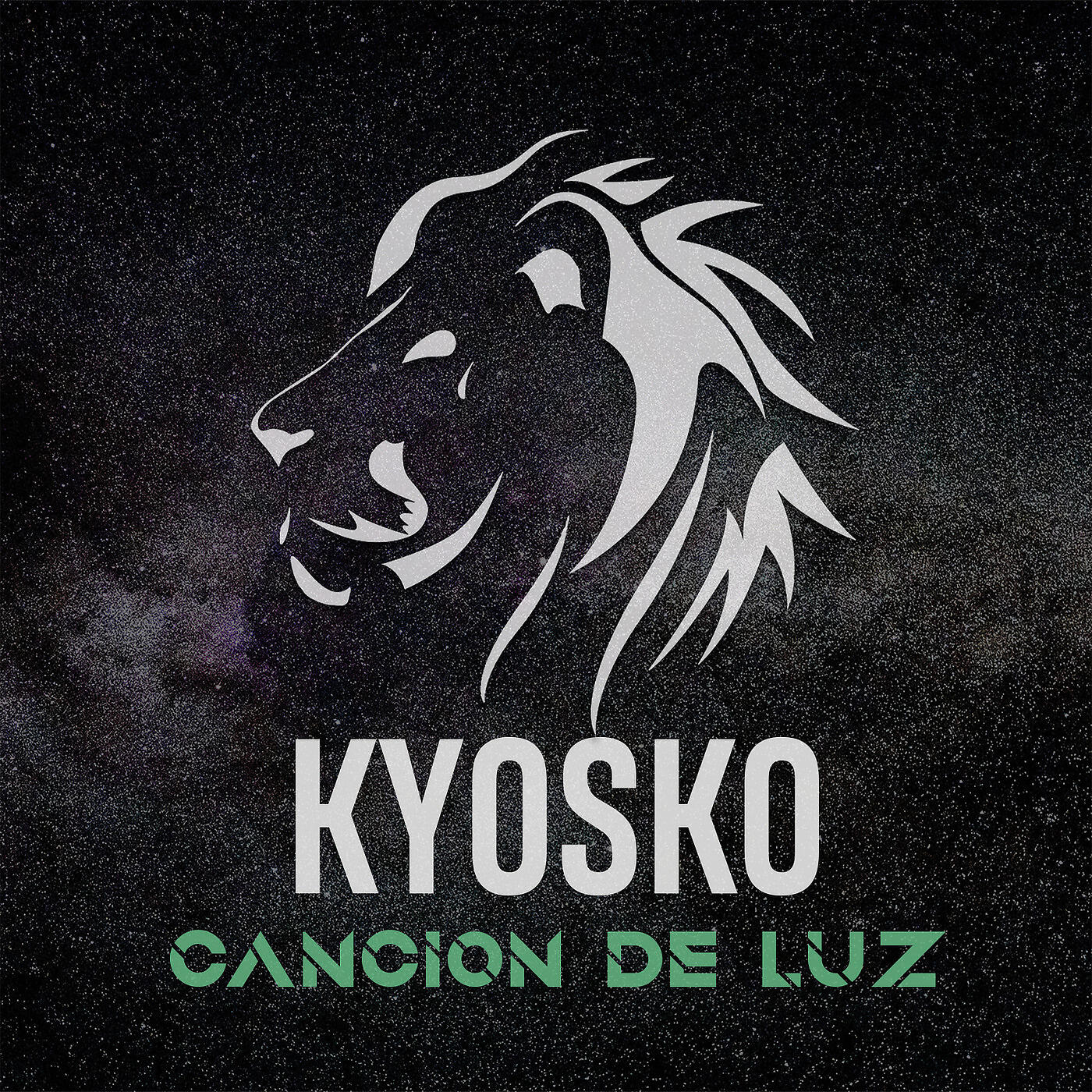 Релиз Cancion De Luz