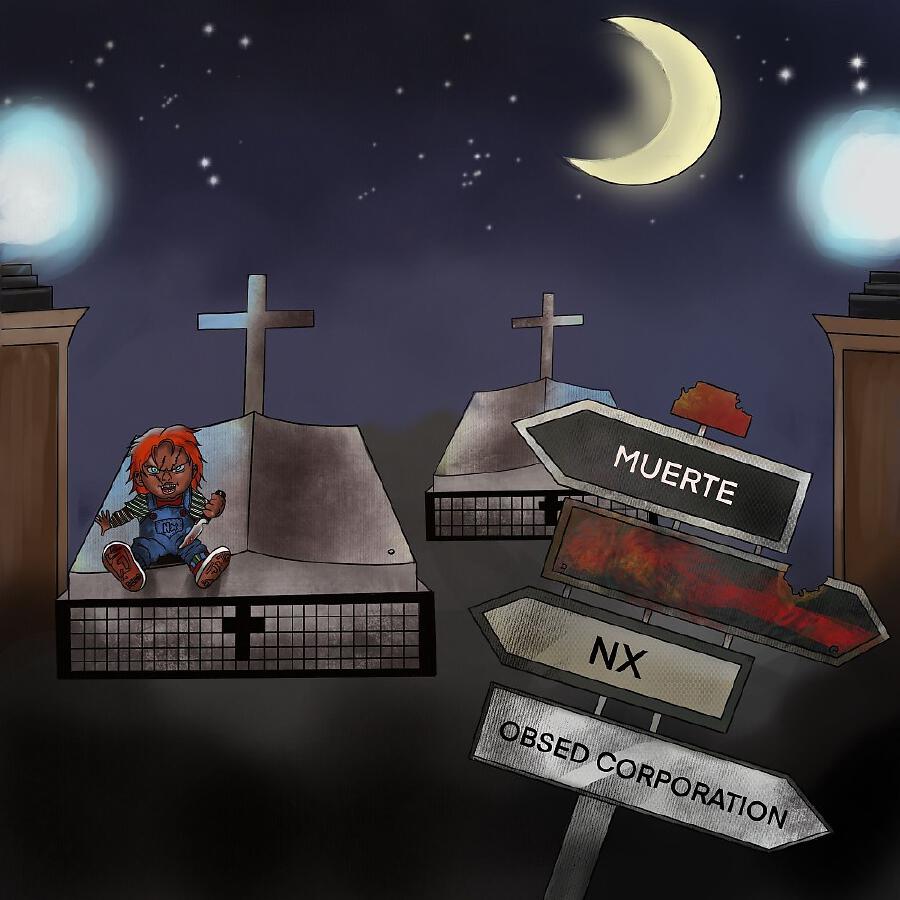 Волна по релизу