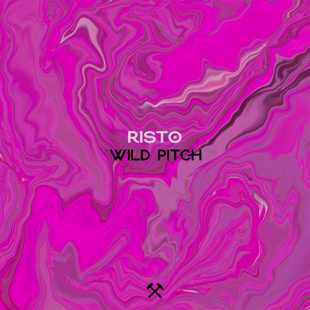 Релиз Wild Pitch